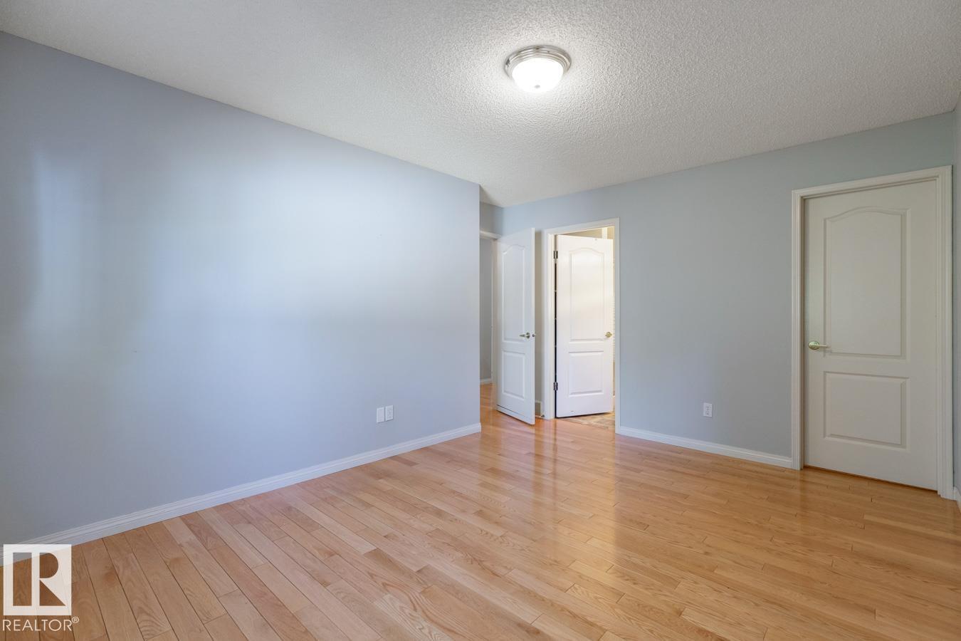935 Youville Dr W Nw, Edmonton, Alberta  T6L 6T2 - Photo 18 - E4460287