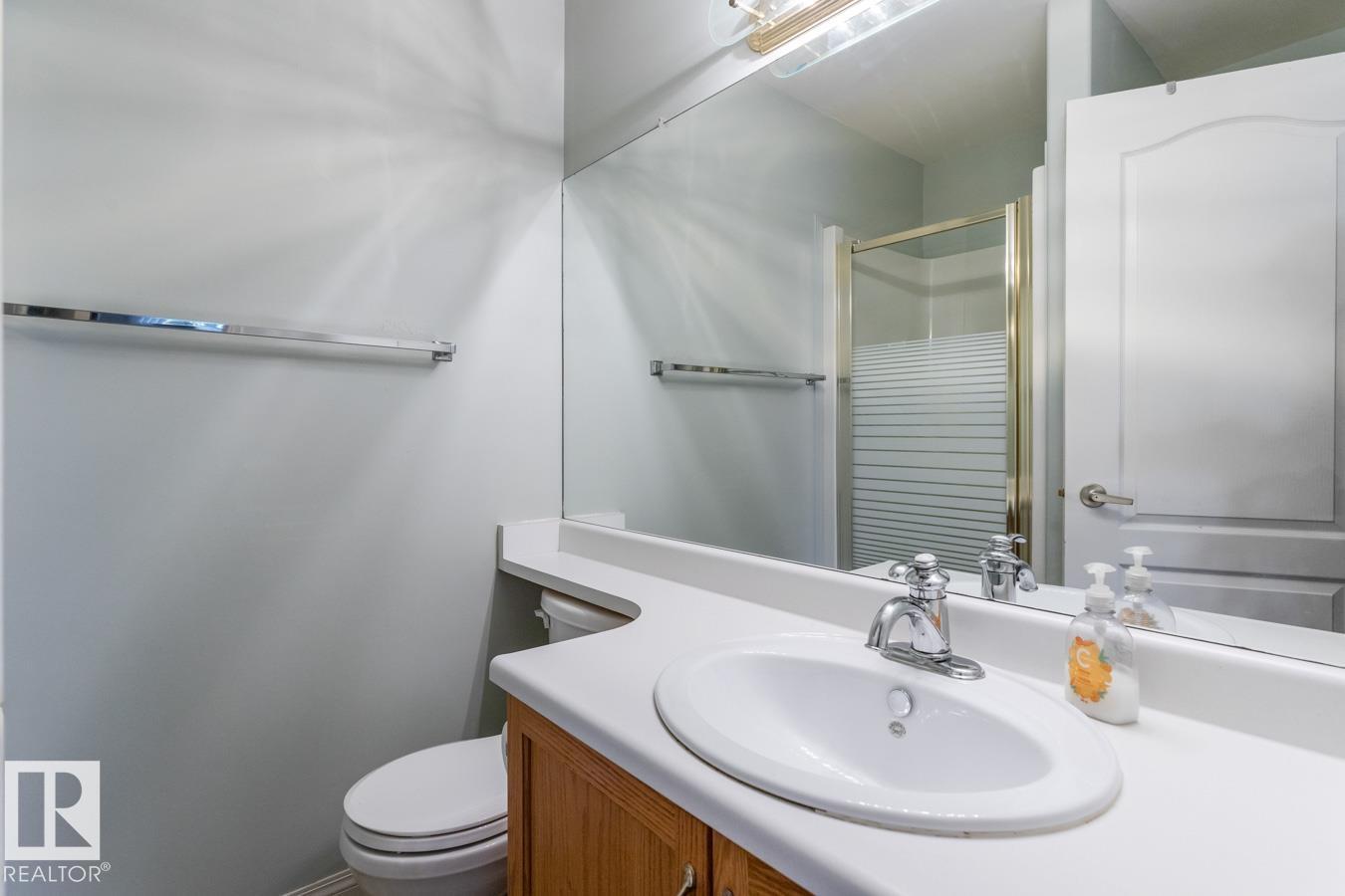 935 Youville Dr W Nw, Edmonton, Alberta  T6L 6T2 - Photo 19 - E4460287
