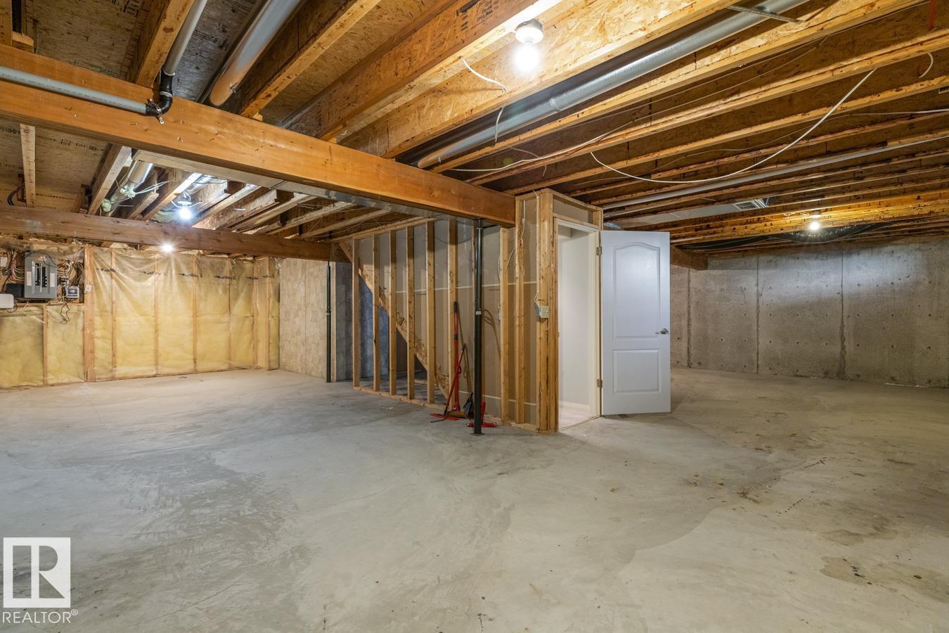 935 Youville Dr W Nw, Edmonton, Alberta  T6L 6T2 - Photo 26 - E4460287