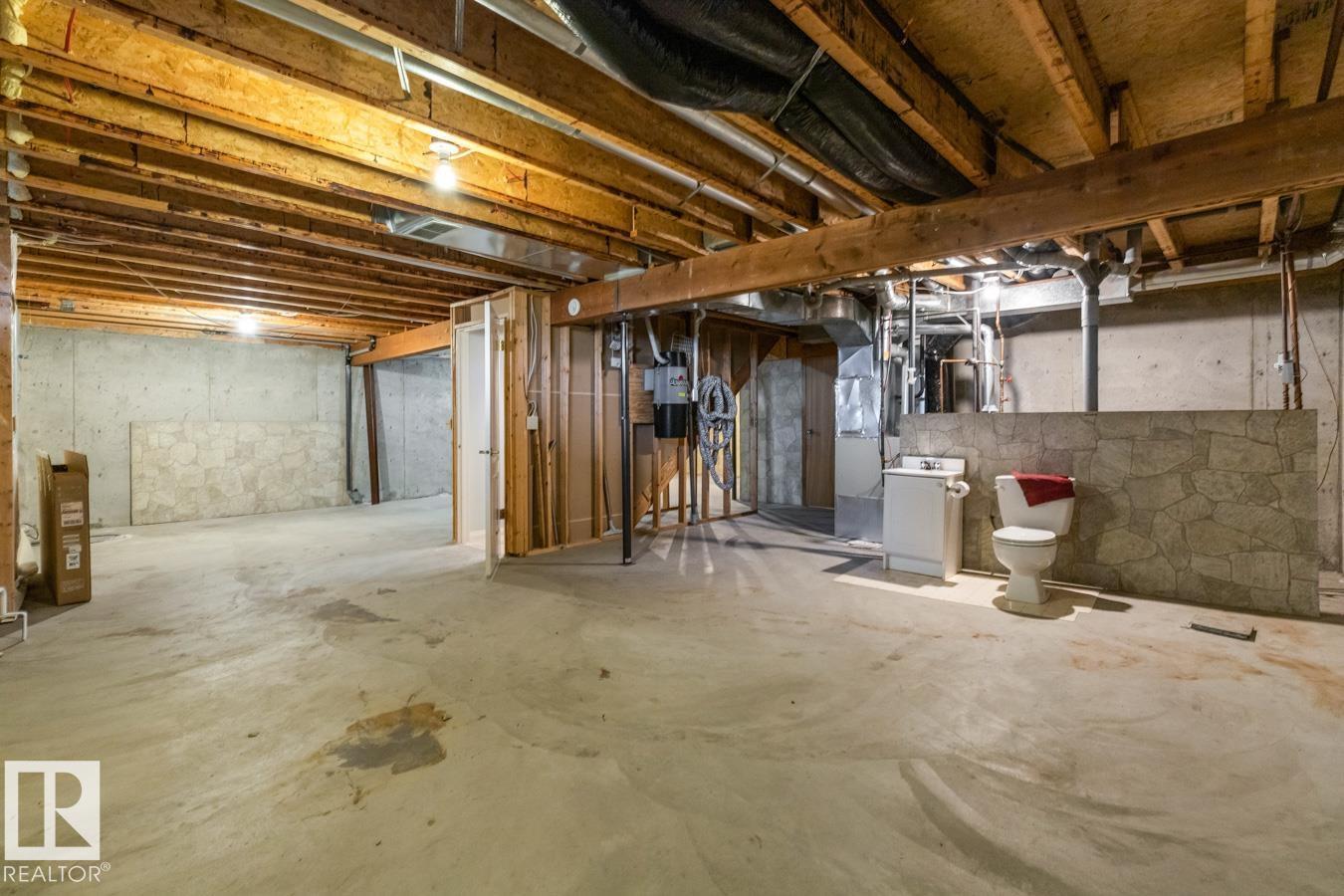 935 Youville Dr W Nw, Edmonton, Alberta  T6L 6T2 - Photo 27 - E4460287