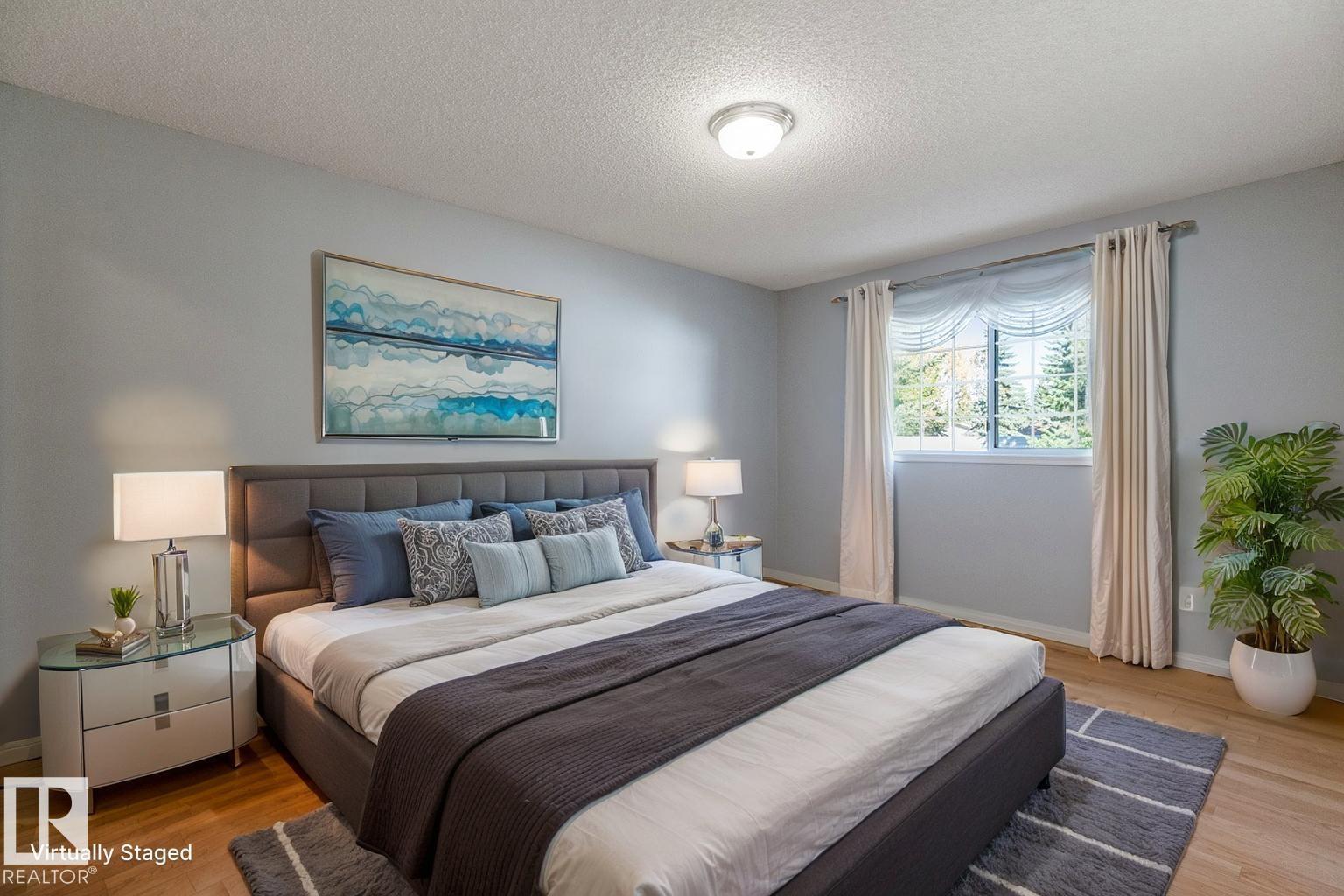 935 Youville Dr W Nw, Edmonton, Alberta  T6L 6T2 - Photo 34 - E4460287