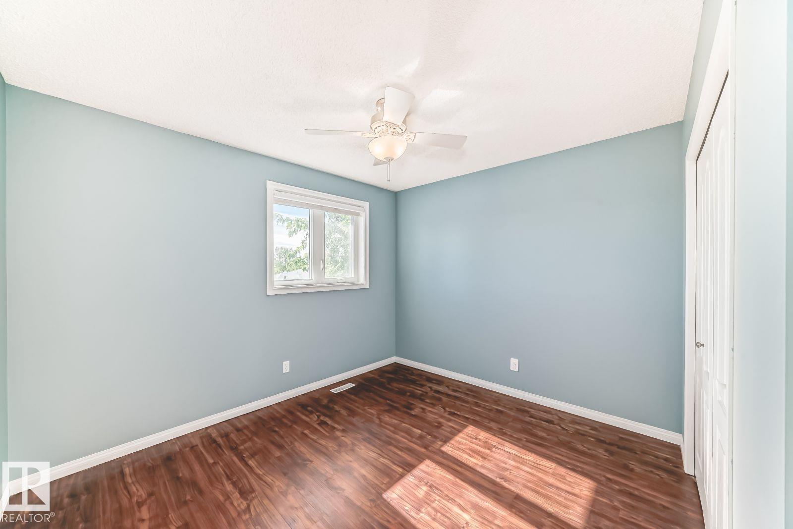9968 178 Av Nw, Edmonton, Alberta  T5X 5X2 - Photo 16 - E4460288