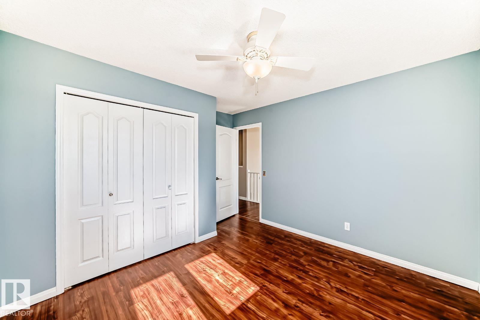 9968 178 Av Nw, Edmonton, Alberta  T5X 5X2 - Photo 17 - E4460288