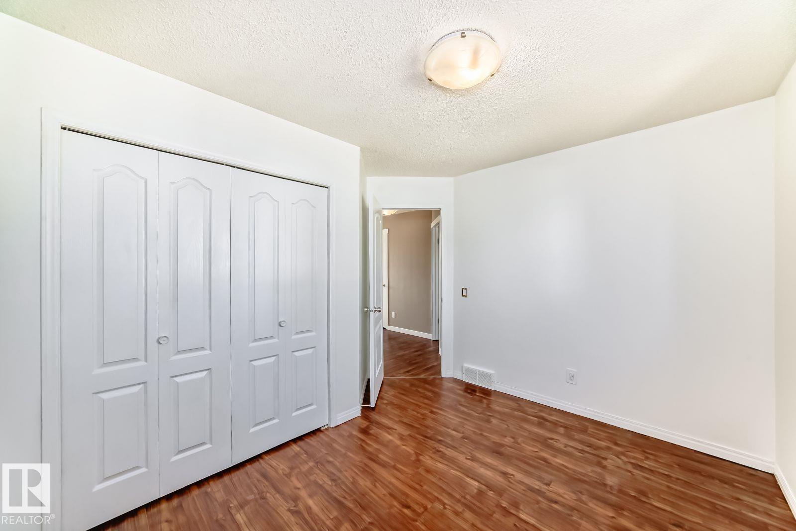 9968 178 Av Nw, Edmonton, Alberta  T5X 5X2 - Photo 20 - E4460288