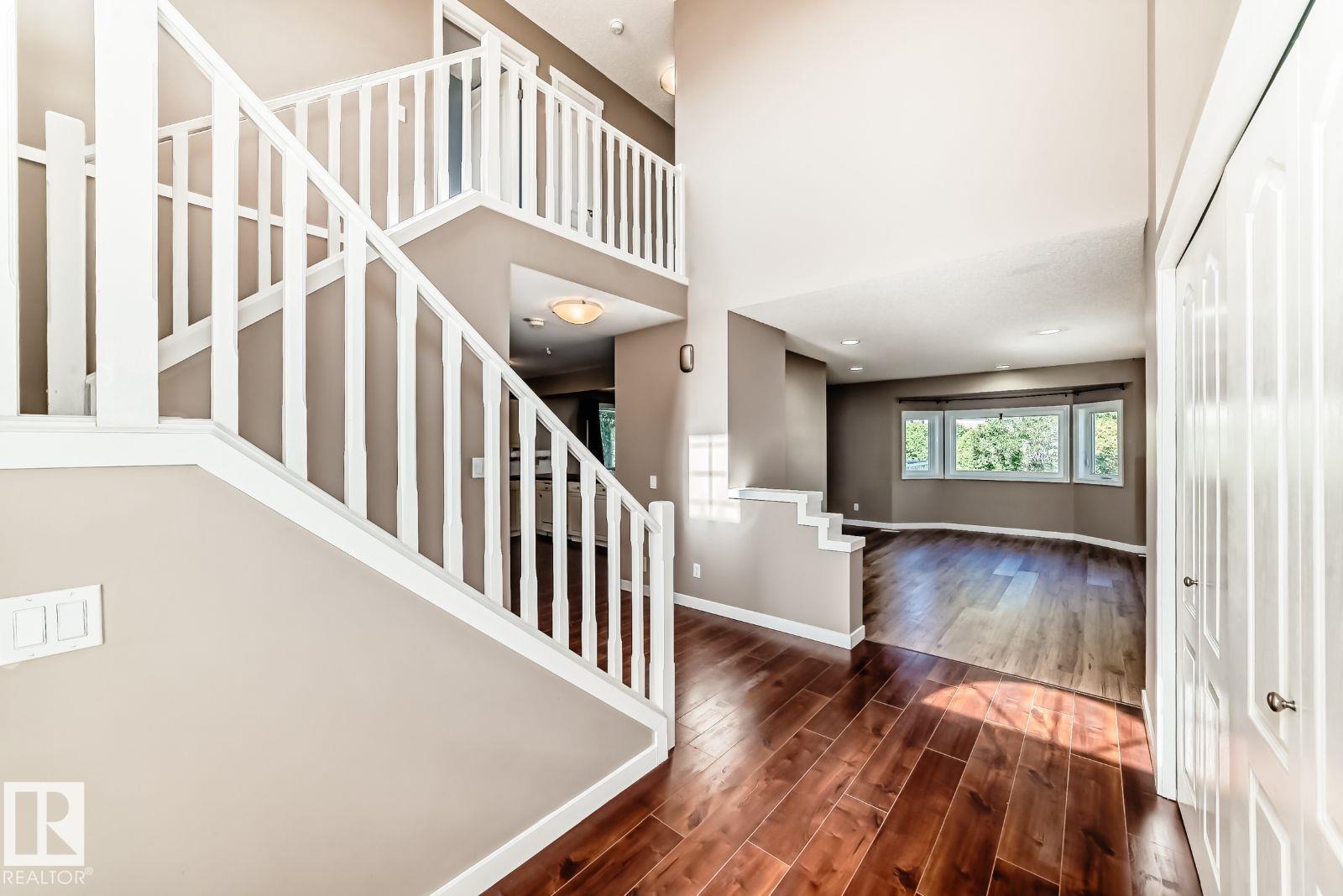 9968 178 Av Nw, Edmonton, Alberta  T5X 5X2 - Photo 3 - E4460288
