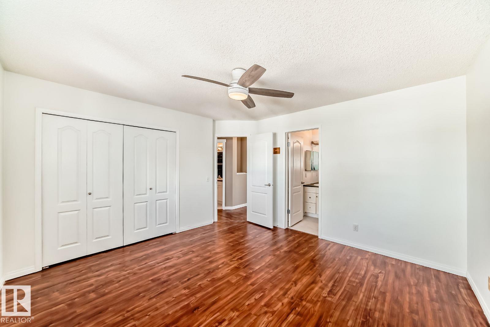 9968 178 Av Nw, Edmonton, Alberta  T5X 5X2 - Photo 12 - E4460288