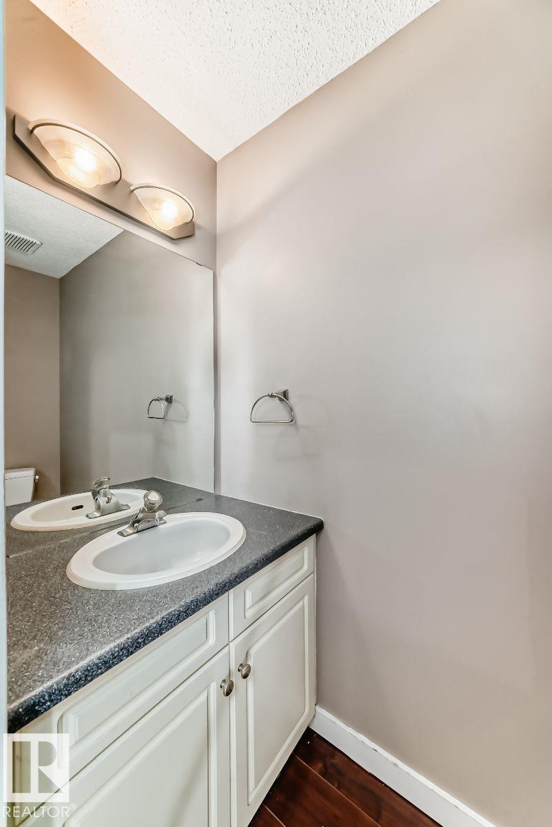 9968 178 Av Nw, Edmonton, Alberta  T5X 5X2 - Photo 10 - E4460288