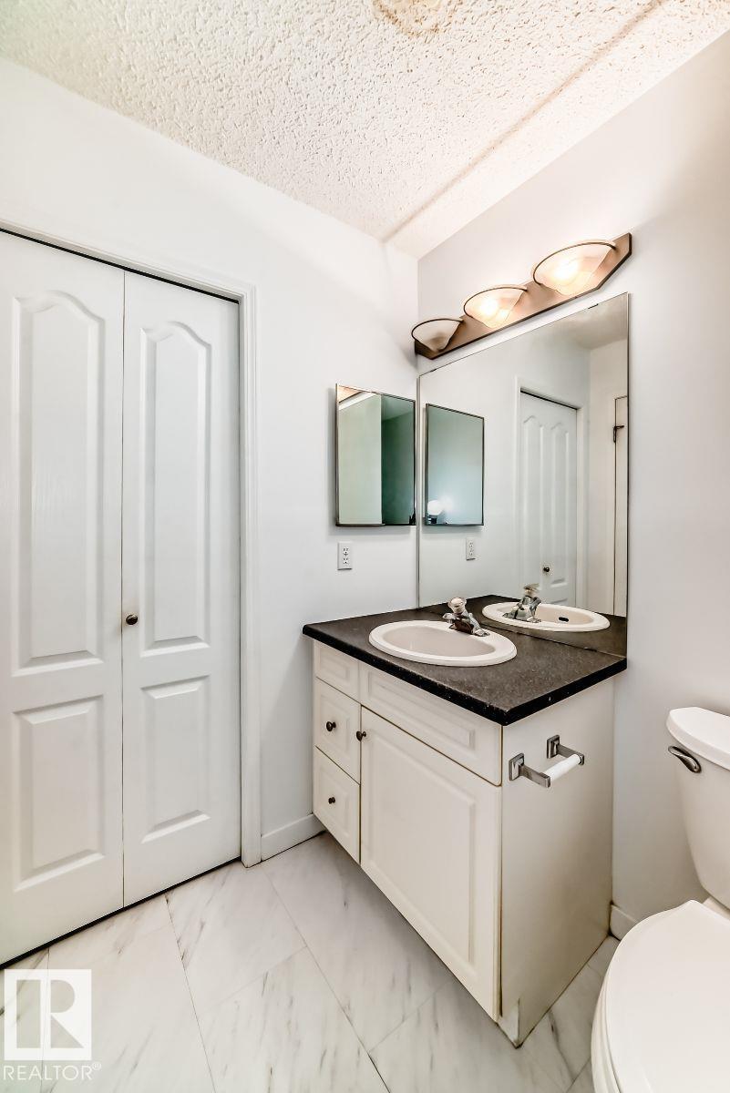 9968 178 Av Nw, Edmonton, Alberta  T5X 5X2 - Photo 15 - E4460288