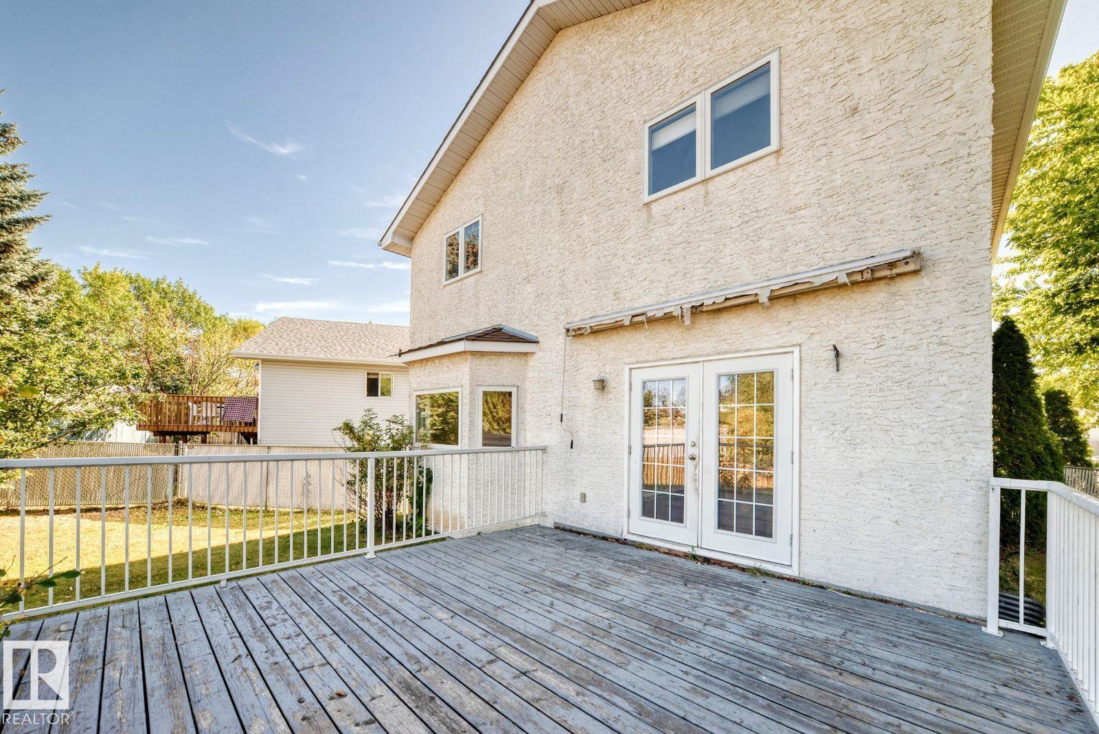 9968 178 Av Nw, Edmonton, Alberta  T5X 5X2 - Photo 27 - E4460288