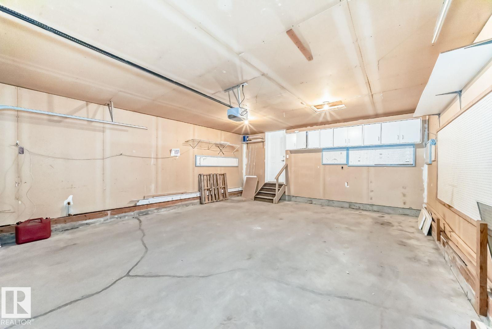 9968 178 Av Nw, Edmonton, Alberta  T5X 5X2 - Photo 30 - E4460288