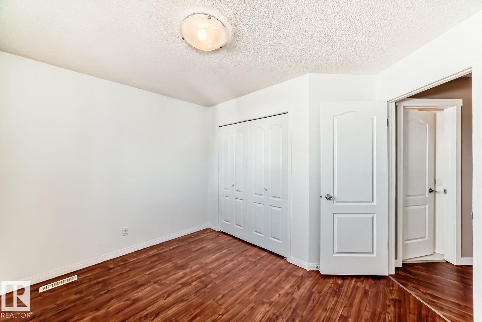 9968 178 Av Nw, Edmonton, Alberta  T5X 5X2 - Photo 19 - E4460288