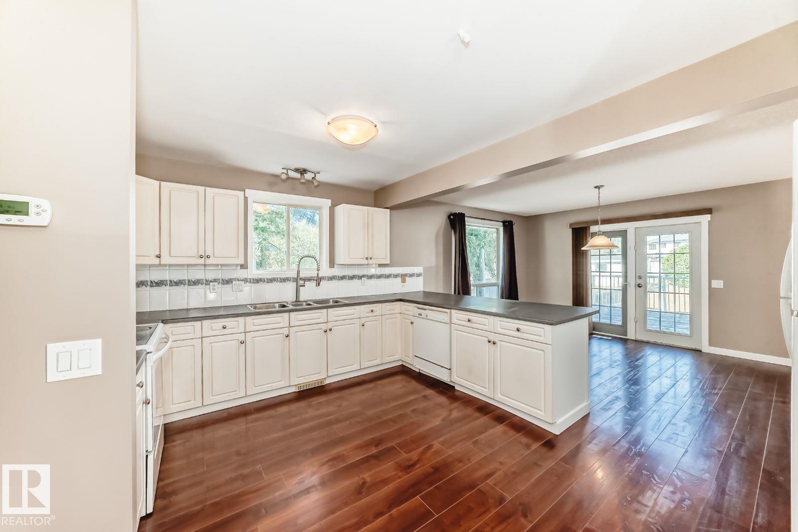 9968 178 Av Nw, Edmonton, Alberta  T5X 5X2 - Photo 7 - E4460288