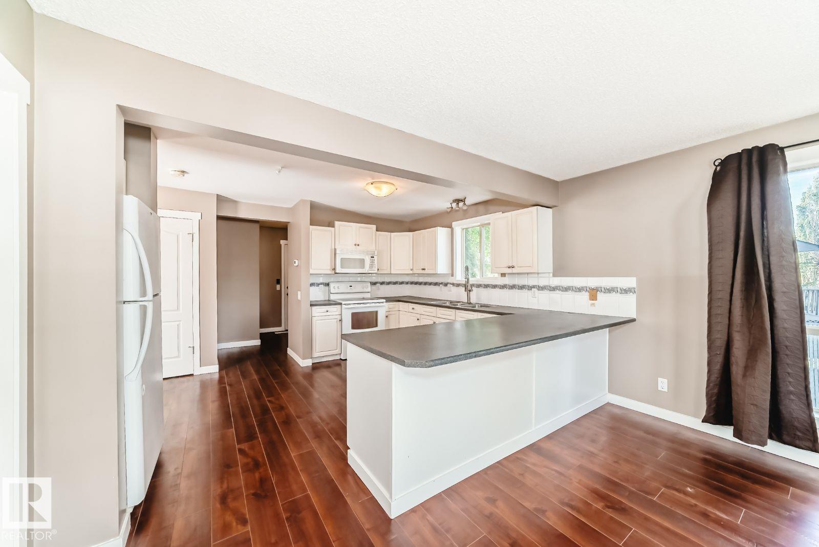 9968 178 Av Nw, Edmonton, Alberta  T5X 5X2 - Photo 6 - E4460288