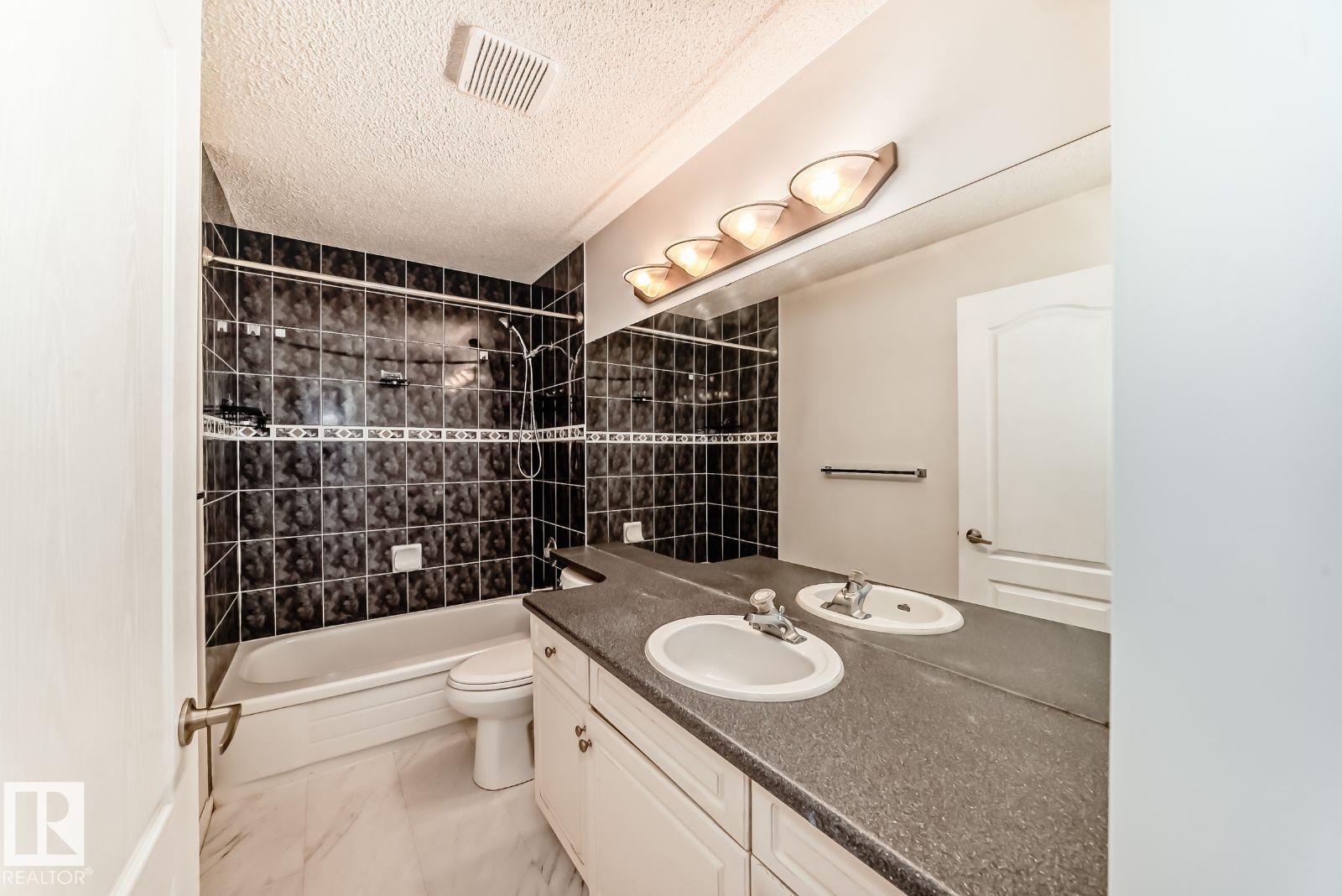 9968 178 Av Nw, Edmonton, Alberta  T5X 5X2 - Photo 21 - E4460288