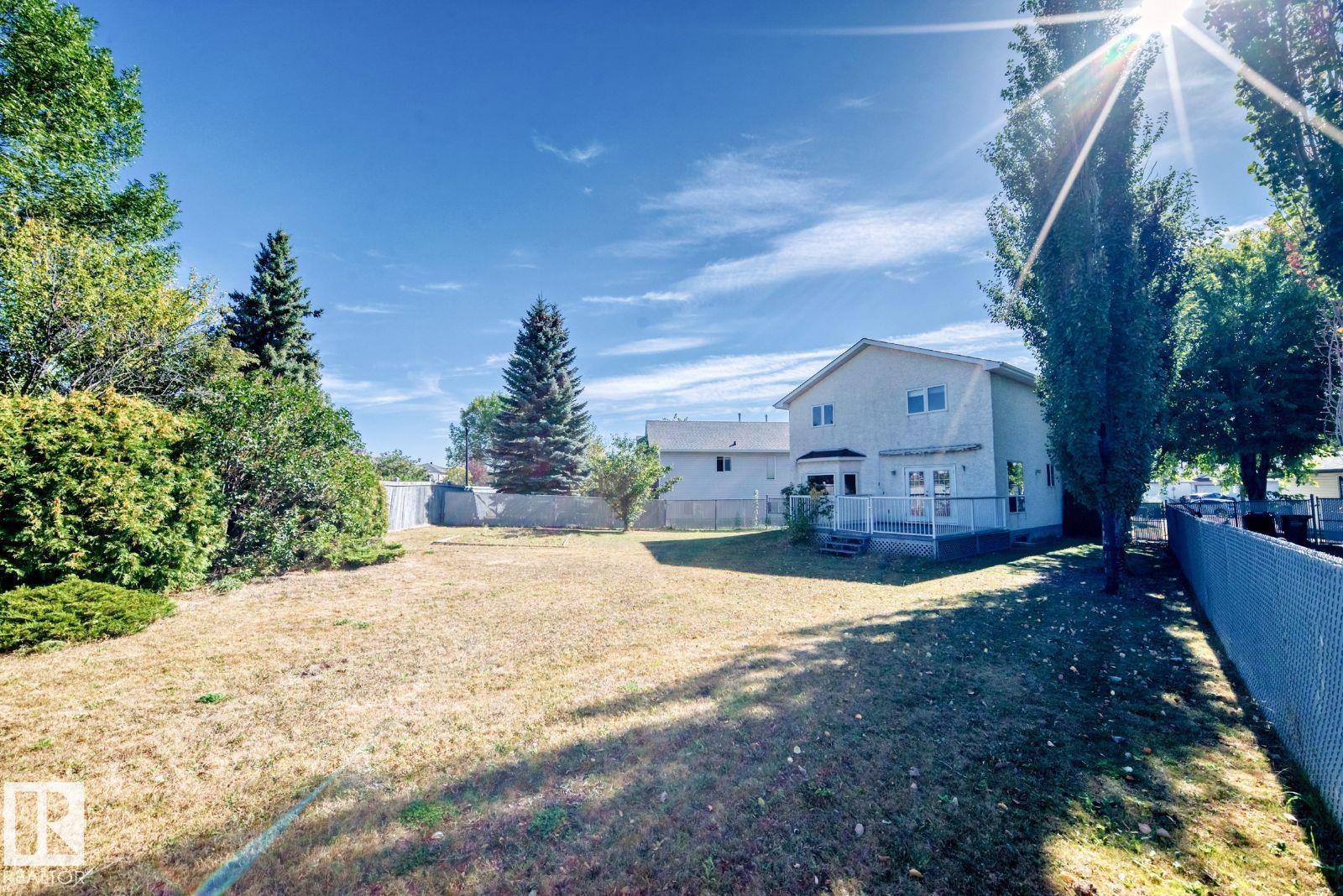 9968 178 Av Nw, Edmonton, Alberta  T5X 5X2 - Photo 35 - E4460288