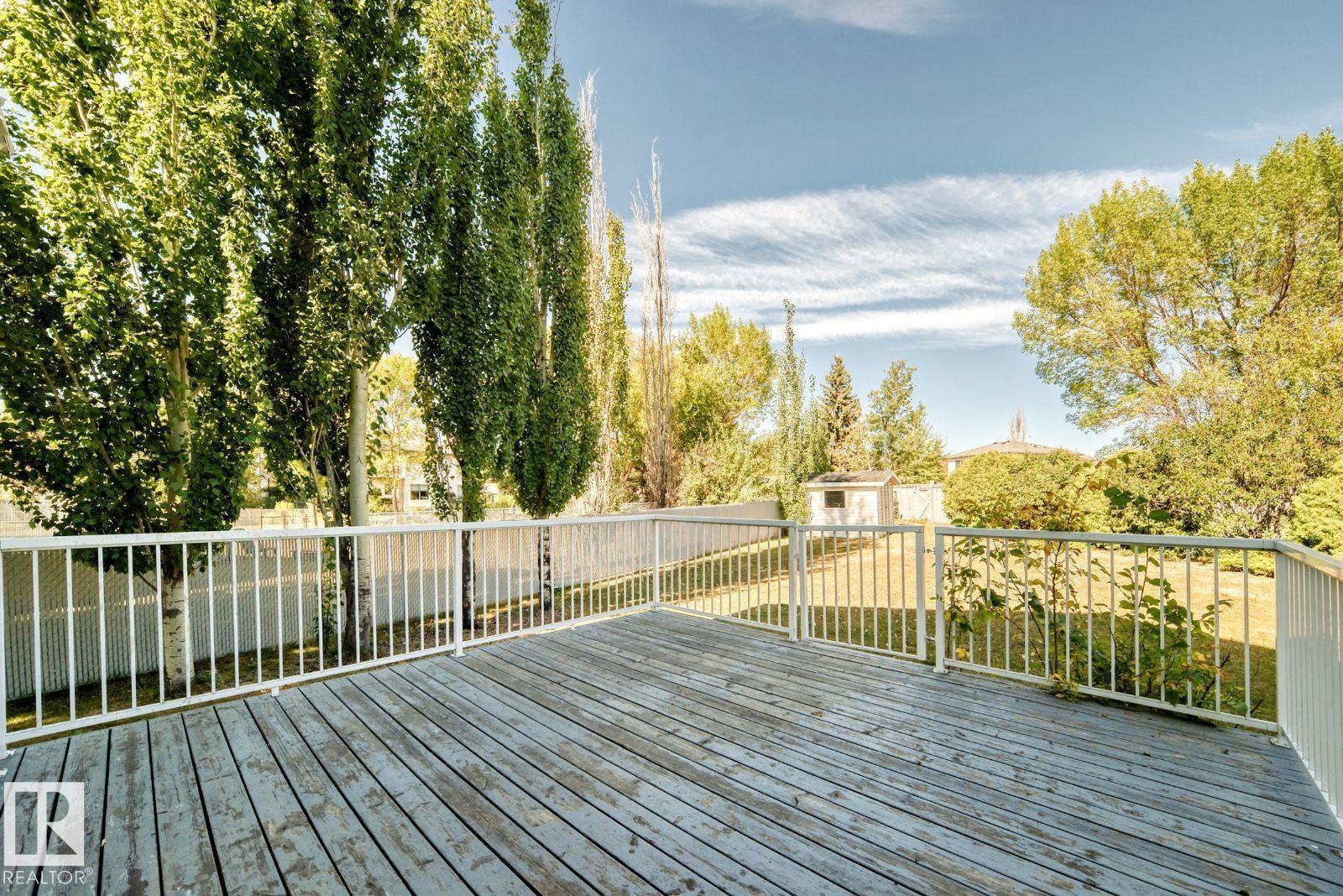 9968 178 Av Nw, Edmonton, Alberta  T5X 5X2 - Photo 34 - E4460288