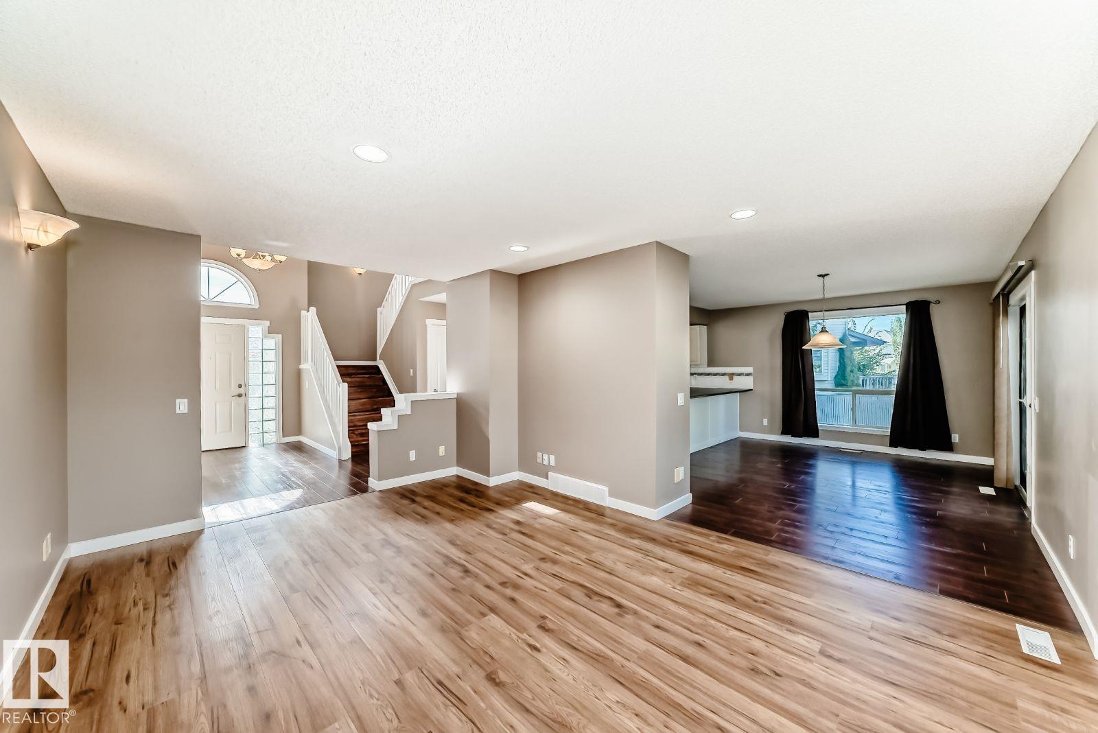9968 178 Av Nw, Edmonton, Alberta  T5X 5X2 - Photo 5 - E4460288