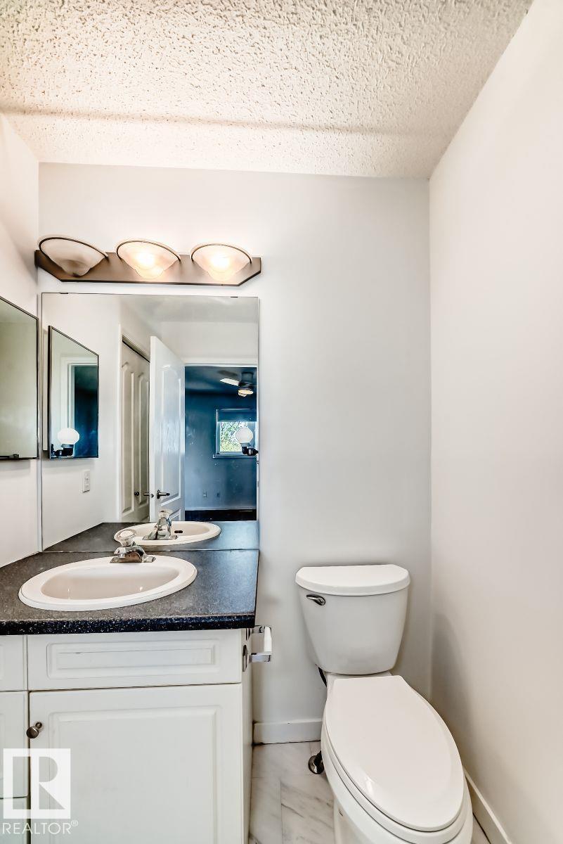 9968 178 Av Nw, Edmonton, Alberta  T5X 5X2 - Photo 13 - E4460288