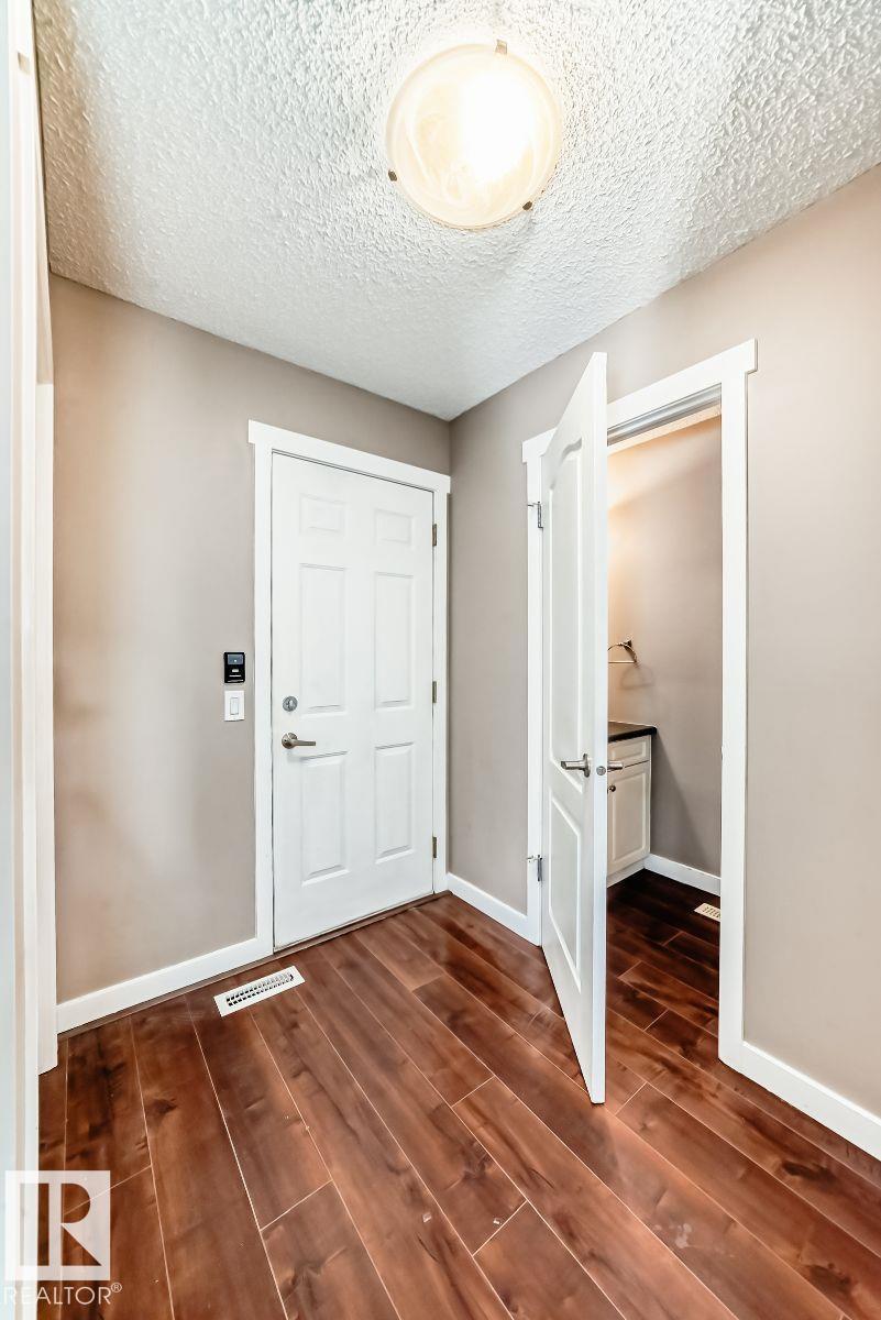 9968 178 Av Nw, Edmonton, Alberta  T5X 5X2 - Photo 9 - E4460288