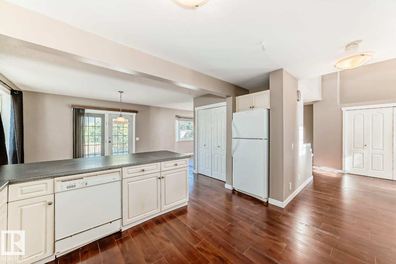 9968 178 Av Nw, Edmonton, Alberta  T5X 5X2 - Photo 8 - E4460288