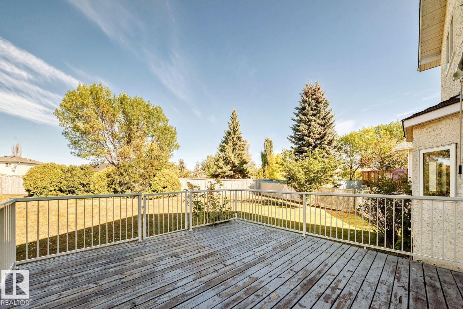 9968 178 Av Nw, Edmonton, Alberta  T5X 5X2 - Photo 25 - E4460288