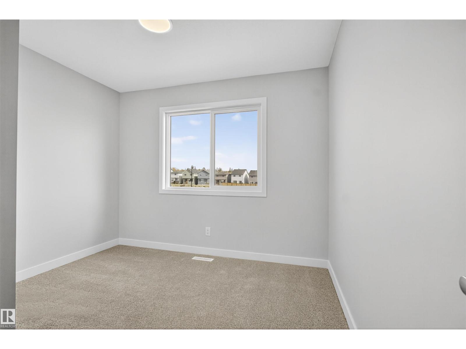 3727 Erlanger Dr Nw, Edmonton, Alberta  T6M 3G6 - Photo 14 - E4460290