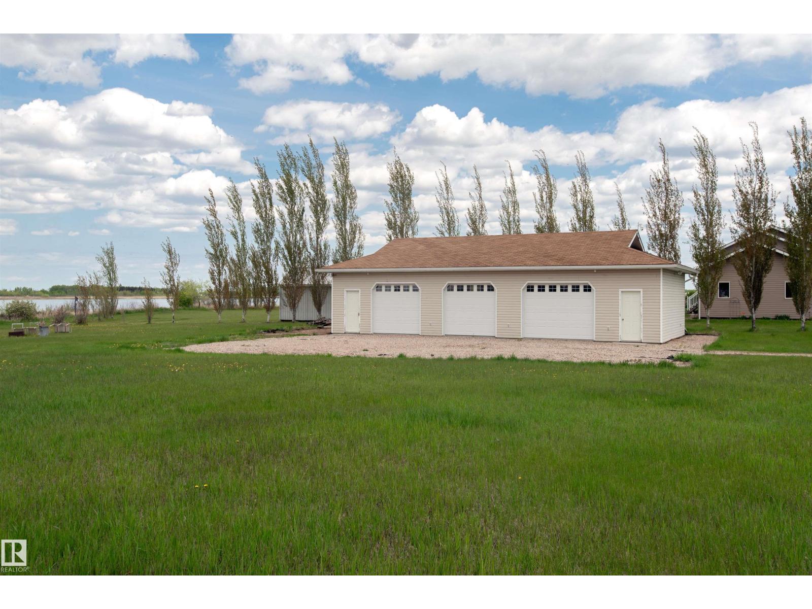 38 45326 Hwy 659, Rural Bonnyville M.D., Alberta