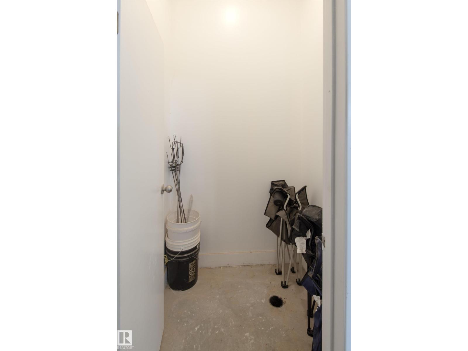 38 45326 Hwy 659, Rural Bonnyville M.d., Alberta  T9N 2G9 - Photo 10 - E4460286