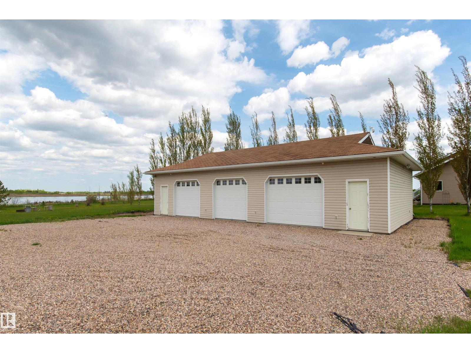 38 45326 Hwy 659, Rural Bonnyville M.d., Alberta  T9N 2G9 - Photo 2 - E4460286