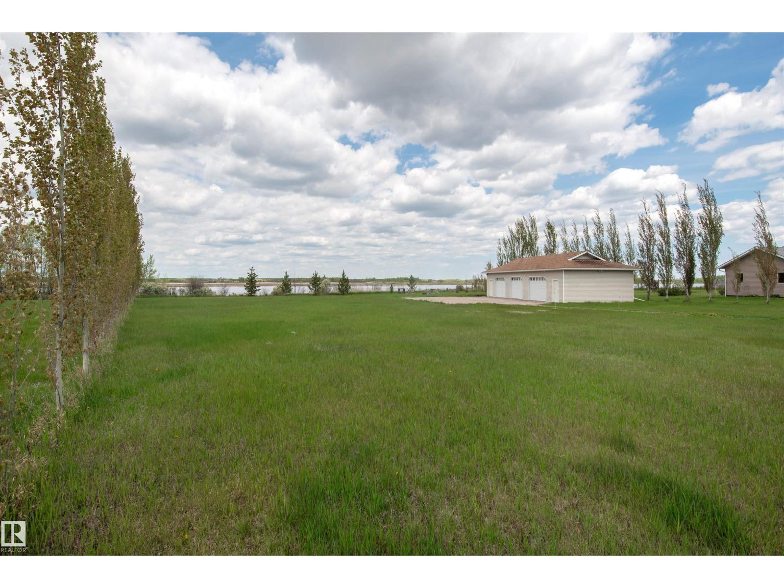 38 45326 Hwy 659, Rural Bonnyville M.d., Alberta  T9N 2G9 - Photo 4 - E4460286