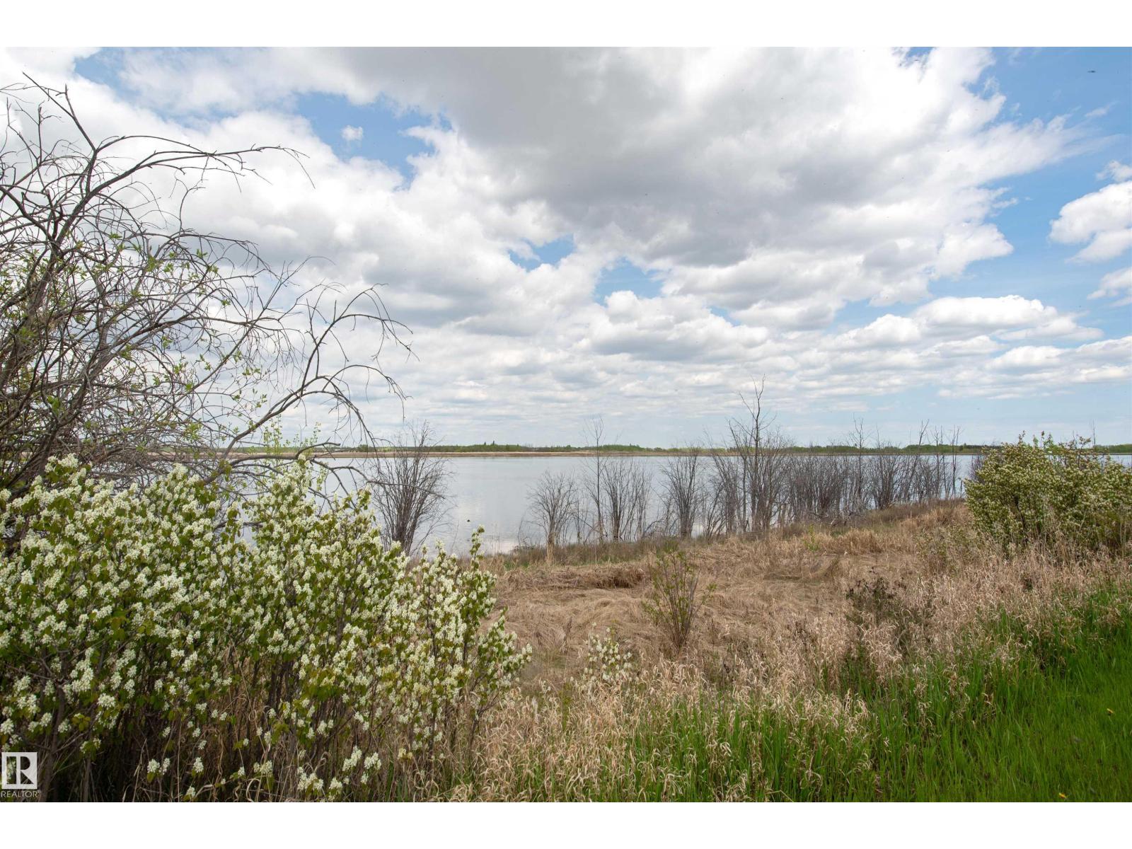 38 45326 Hwy 659, Rural Bonnyville M.d., Alberta  T9N 2G9 - Photo 5 - E4460286