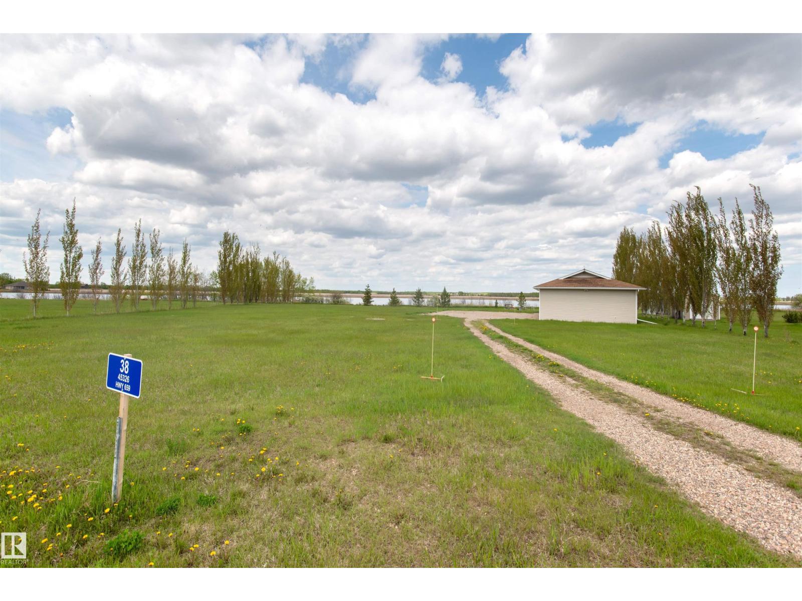 38 45326 Hwy 659, Rural Bonnyville M.d., Alberta  T9N 2G9 - Photo 6 - E4460286