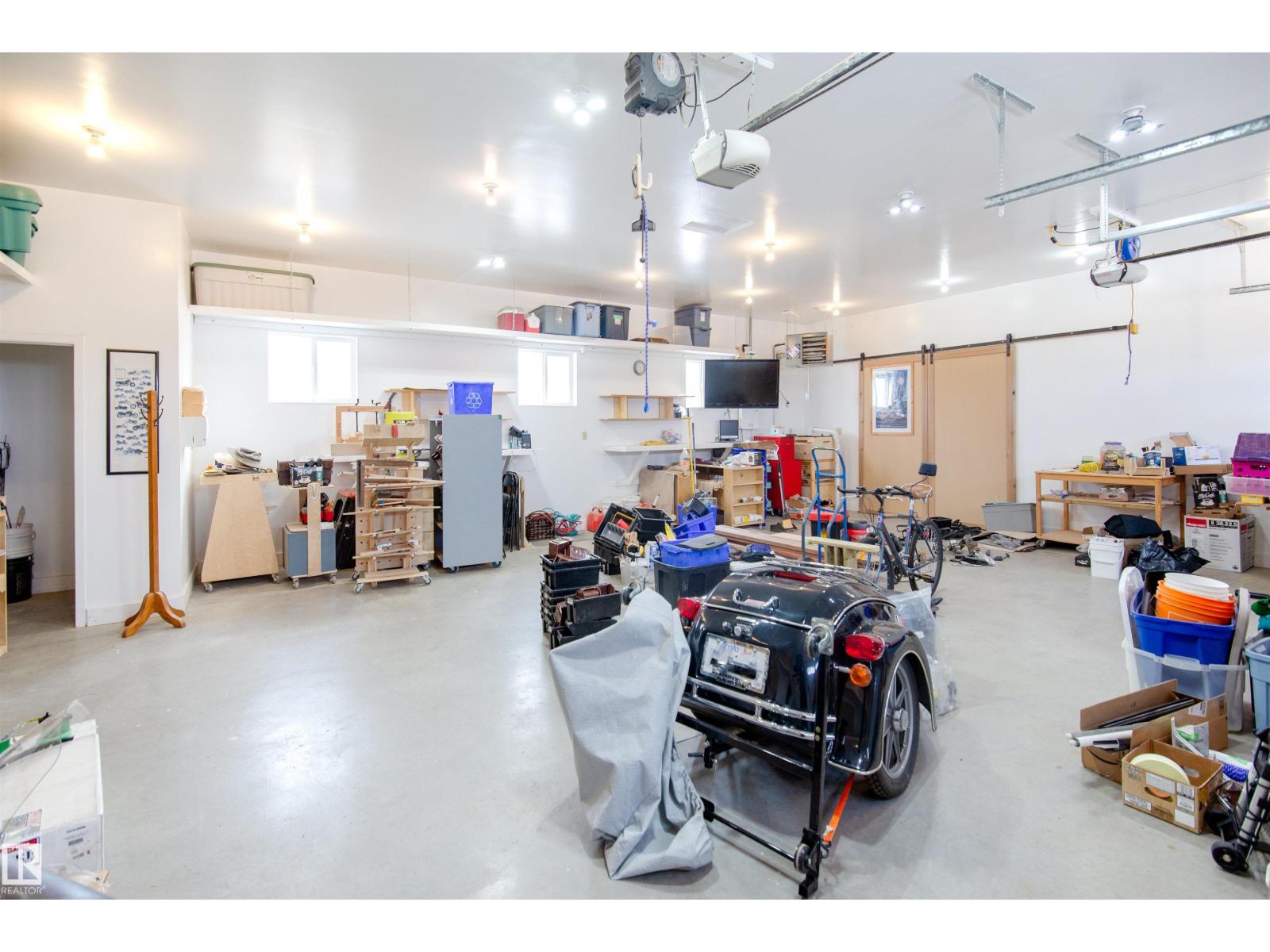 38 45326 Hwy 659, Rural Bonnyville M.d., Alberta  T9N 2G9 - Photo 8 - E4460286