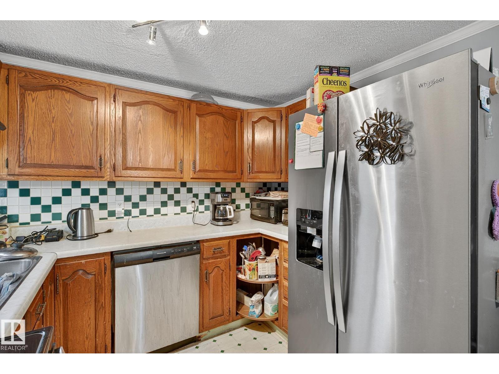 18 305 Calahoo Road, Spruce Grove, Alberta  T7X 3K8 - Photo 18 - E4460284