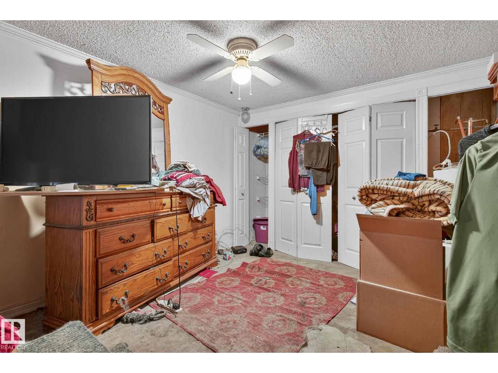 18 305 Calahoo Road, Spruce Grove, Alberta  T7X 3K8 - Photo 30 - E4460284