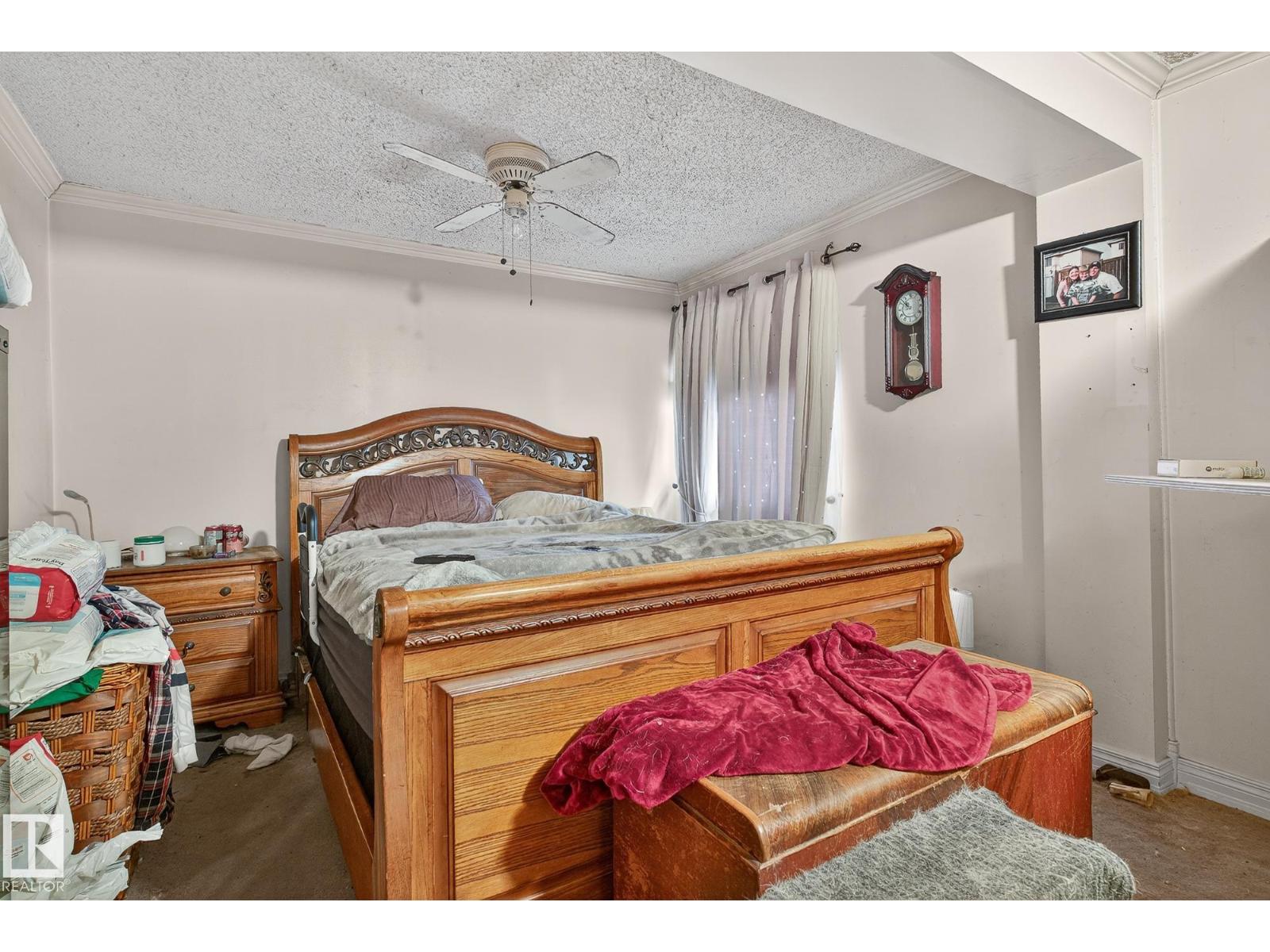 18 305 Calahoo Road, Spruce Grove, Alberta  T7X 3K8 - Photo 31 - E4460284