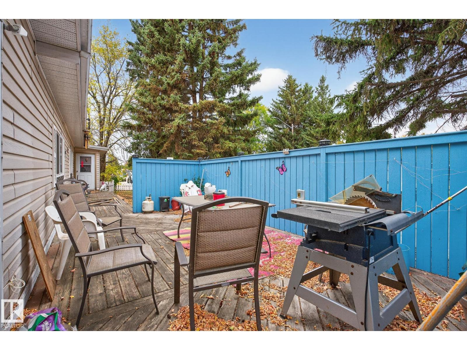 18 305 Calahoo Road, Spruce Grove, Alberta  T7X 3K8 - Photo 36 - E4460284