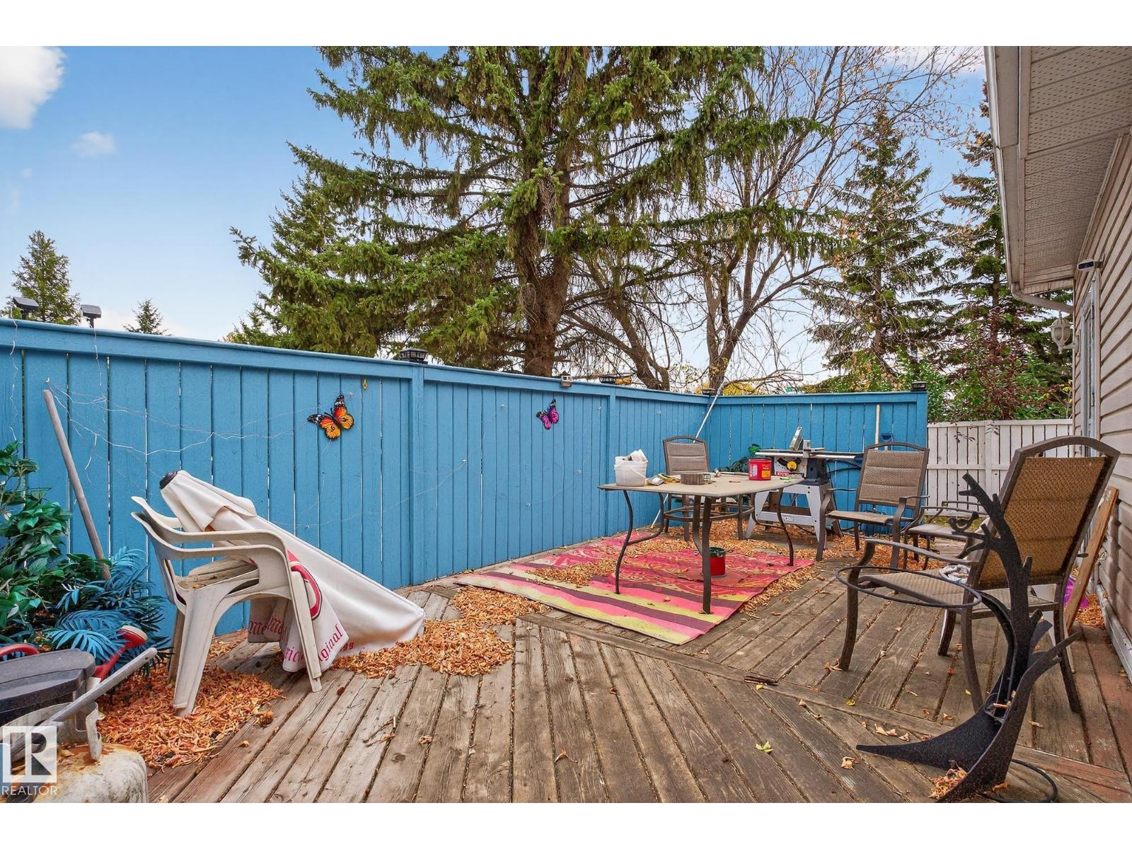 18 305 Calahoo Road, Spruce Grove, Alberta  T7X 3K8 - Photo 37 - E4460284