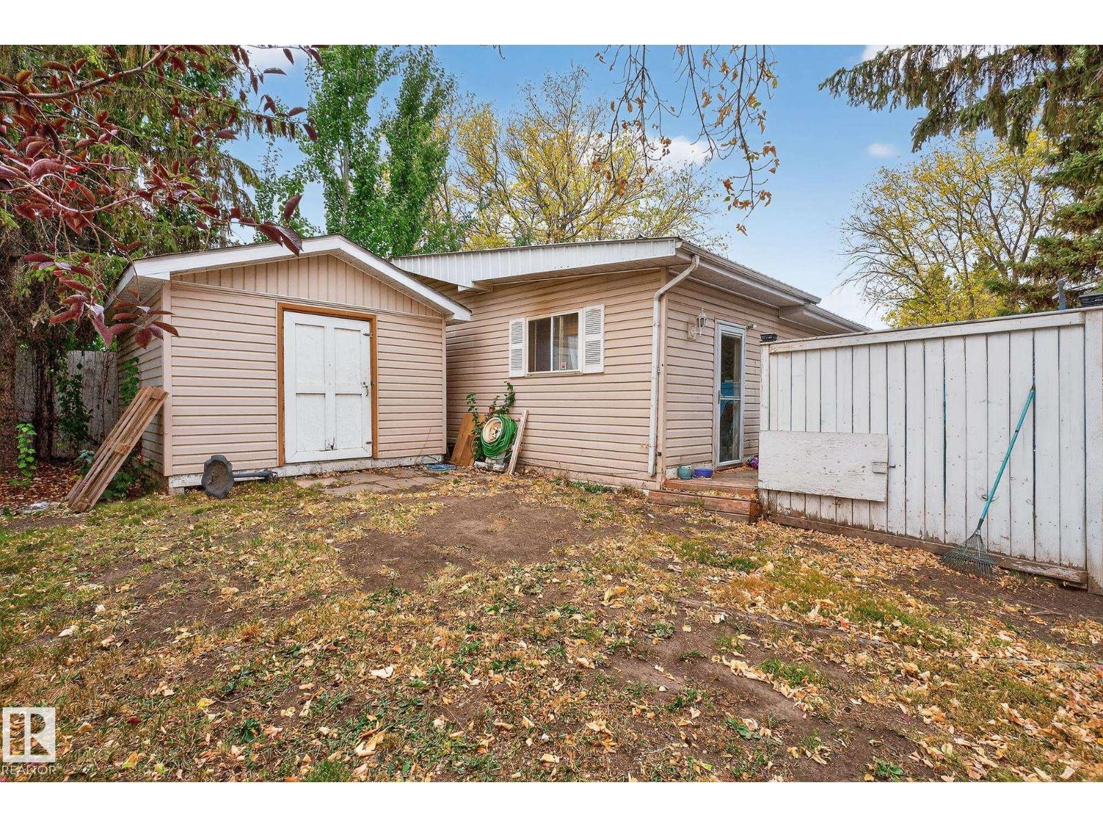 18 305 Calahoo Road, Spruce Grove, Alberta  T7X 3K8 - Photo 39 - E4460284