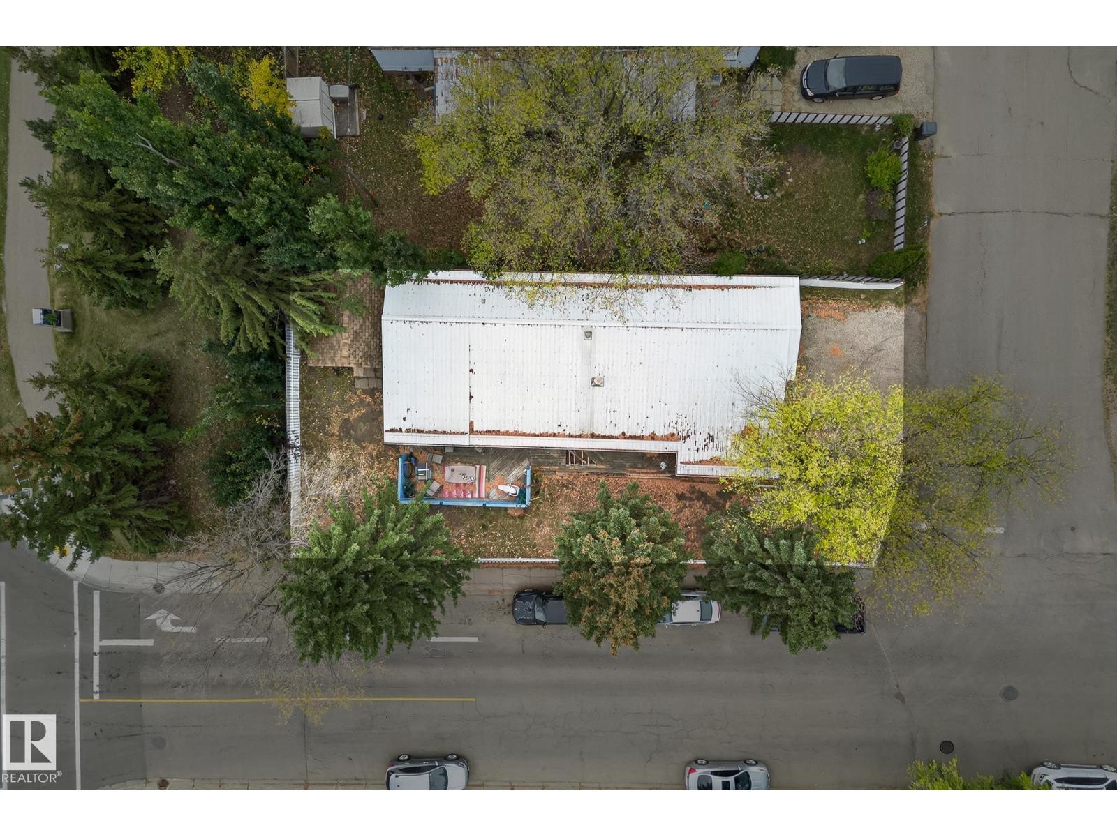 18 305 Calahoo Road, Spruce Grove, Alberta  T7X 3K8 - Photo 4 - E4460284