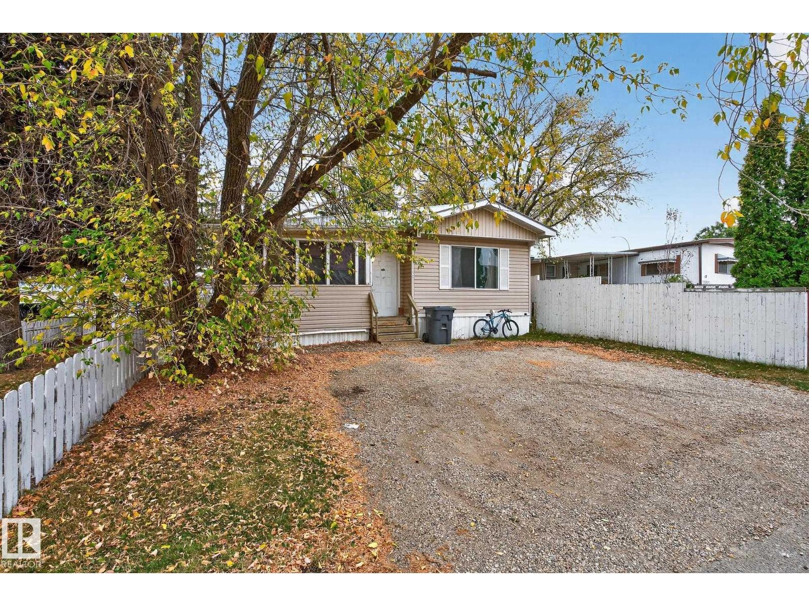 18 305 Calahoo Road, Spruce Grove, Alberta  T7X 3K8 - Photo 42 - E4460284