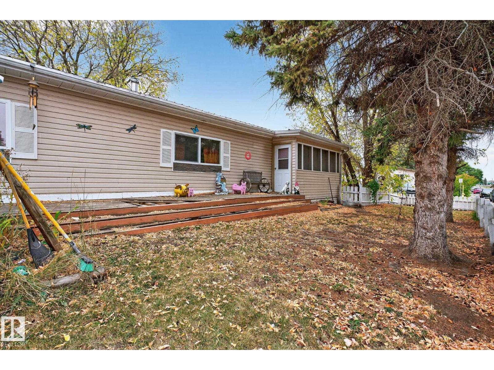 18 305 Calahoo Road, Spruce Grove, Alberta  T7X 3K8 - Photo 5 - E4460284