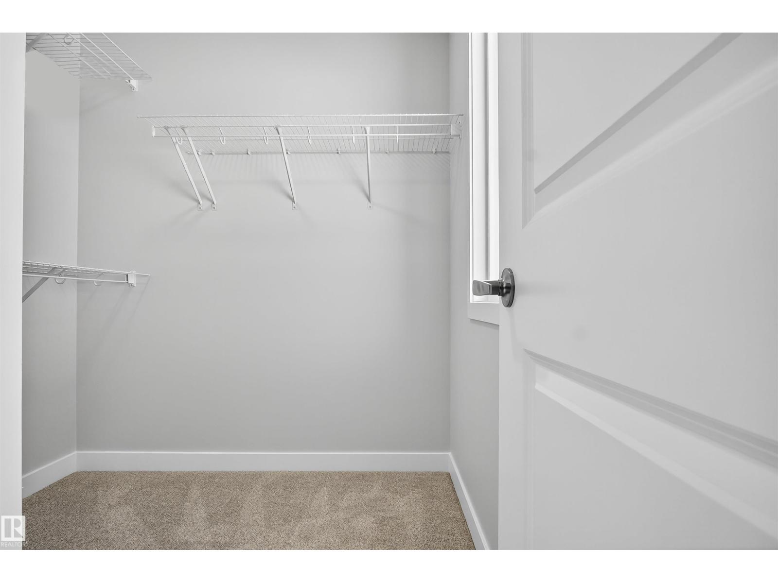 3727 Erlanger Dr Nw, Edmonton, Alberta  T6M 3G6 - Photo 12 - E4460290