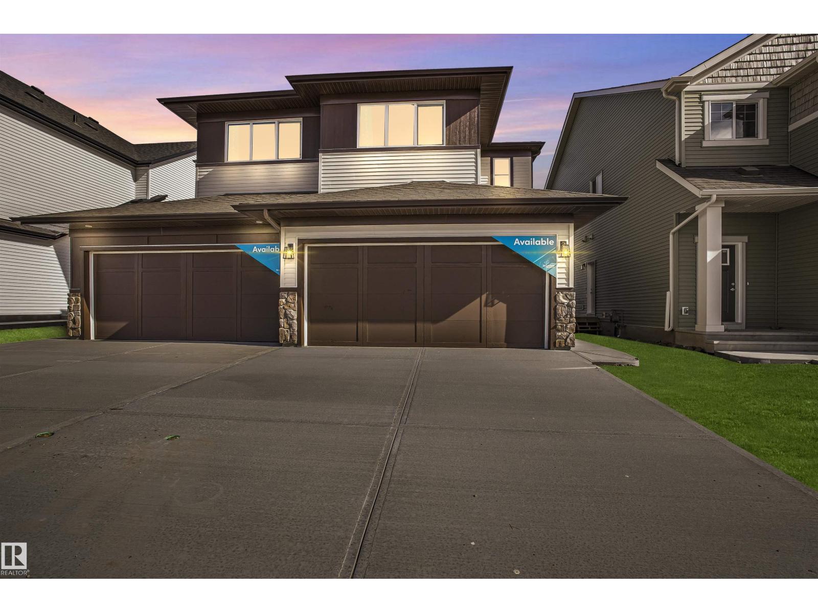 3727 Erlanger Dr Nw, Edmonton, Alberta  T6M 3G6 - Photo 16 - E4460290