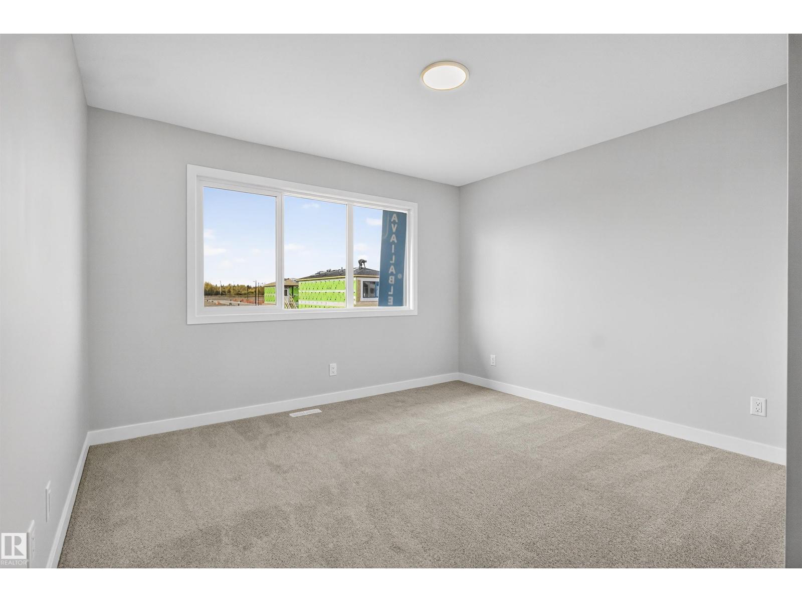 3727 Erlanger Dr Nw, Edmonton, Alberta  T6M 3G6 - Photo 10 - E4460290