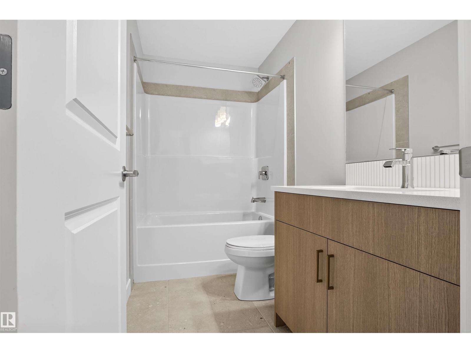 3727 Erlanger Dr Nw, Edmonton, Alberta  T6M 3G6 - Photo 11 - E4460290