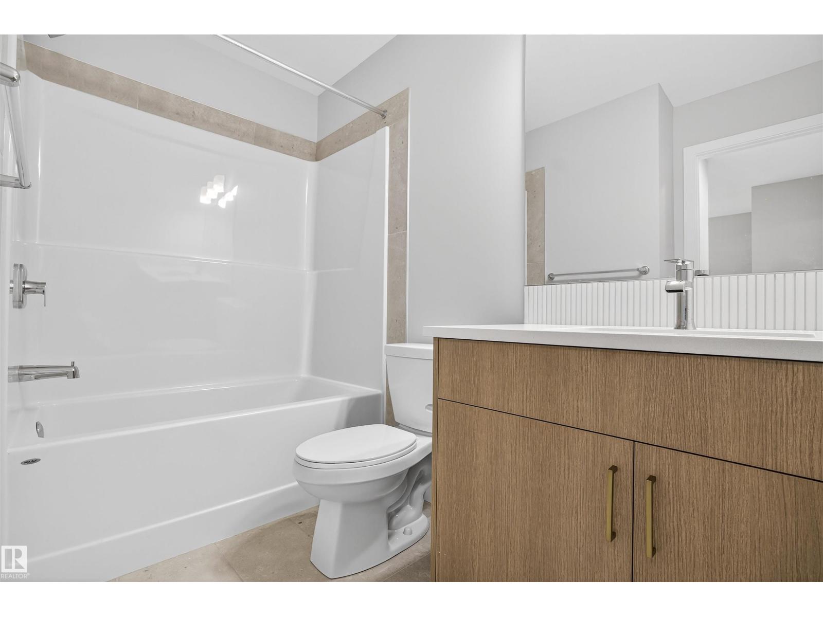 3727 Erlanger Dr Nw, Edmonton, Alberta  T6M 3G6 - Photo 13 - E4460290