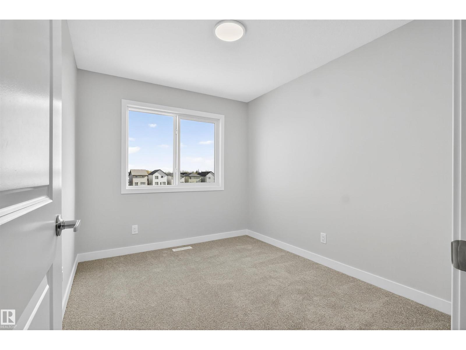 3727 Erlanger Dr Nw, Edmonton, Alberta  T6M 3G6 - Photo 15 - E4460290