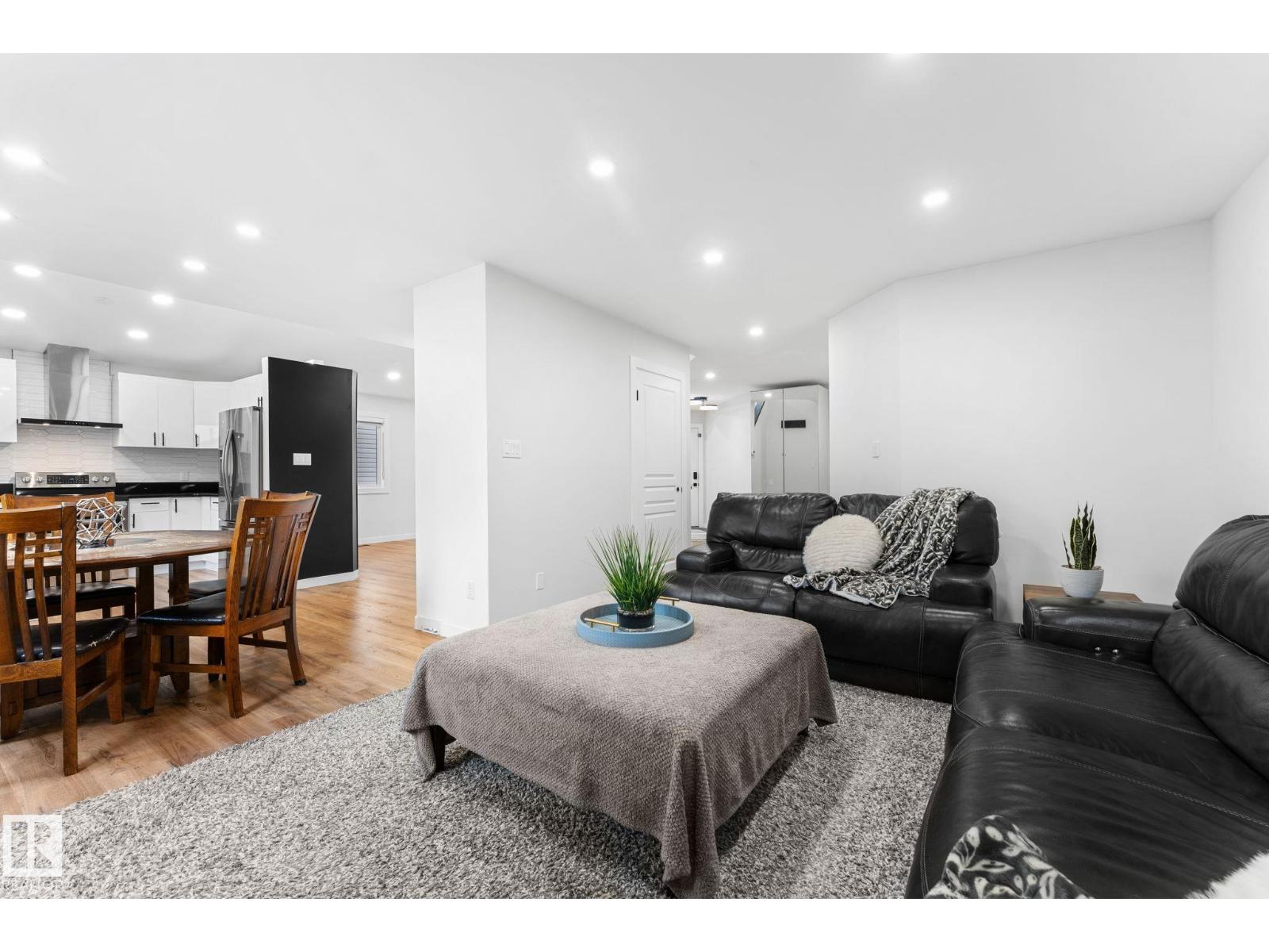 362 Blackburn Dr E Sw, Edmonton, Alberta  T6W 1B8 - Photo 12 - E4460289