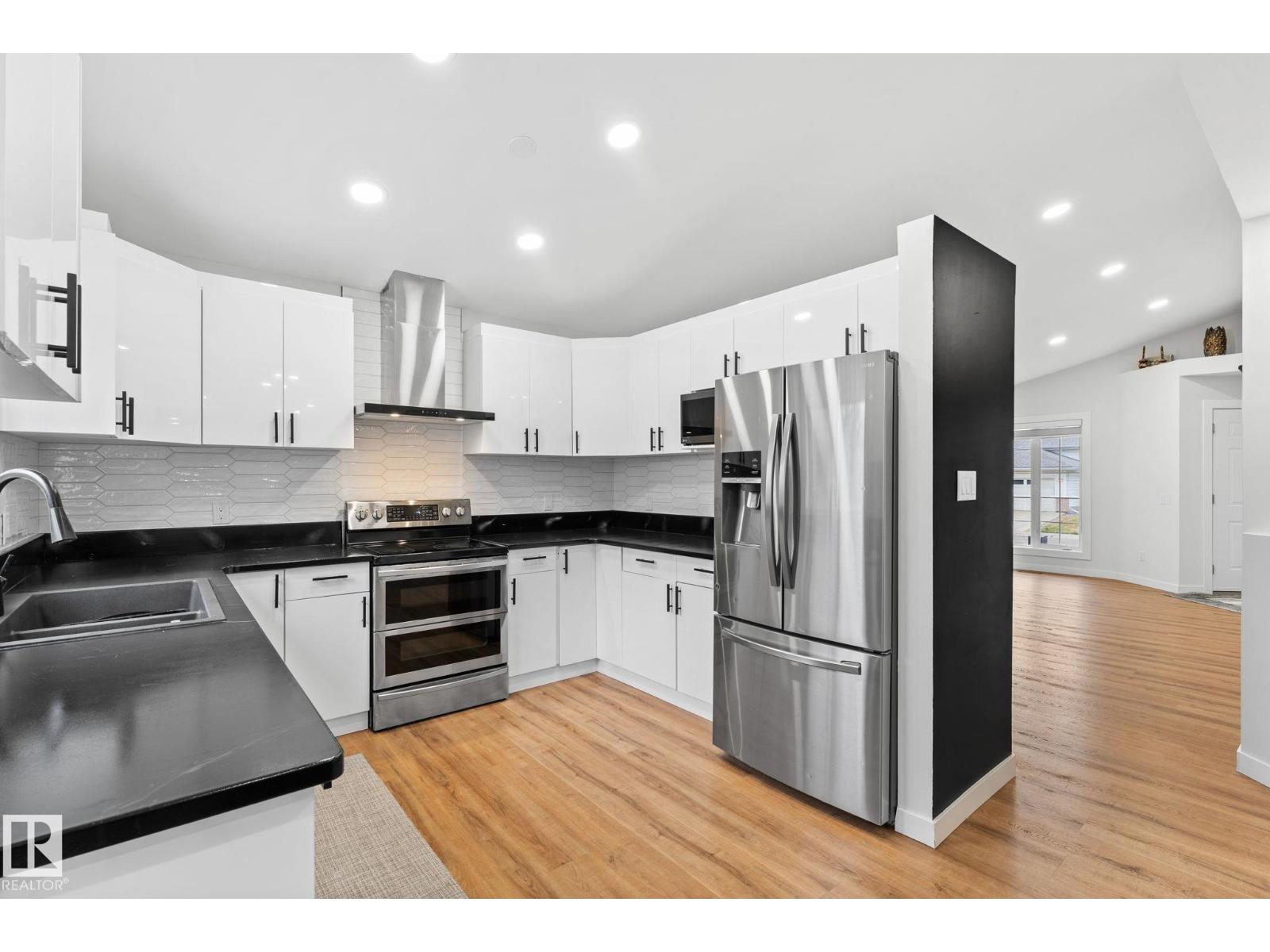 362 Blackburn Dr E Sw, Edmonton, Alberta  T6W 1B8 - Photo 22 - E4460289
